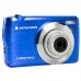 AgfaPhoto Realishot DC8200 - 8x Optical Zoom - 18MP (Blue) AgfaPhoto Realishot DC8200 - 8x Optical Zoom - 18MP (Blue)